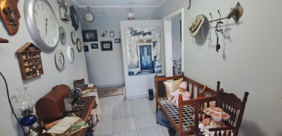 3 Bedroom Property for Sale in Bayswater Free State